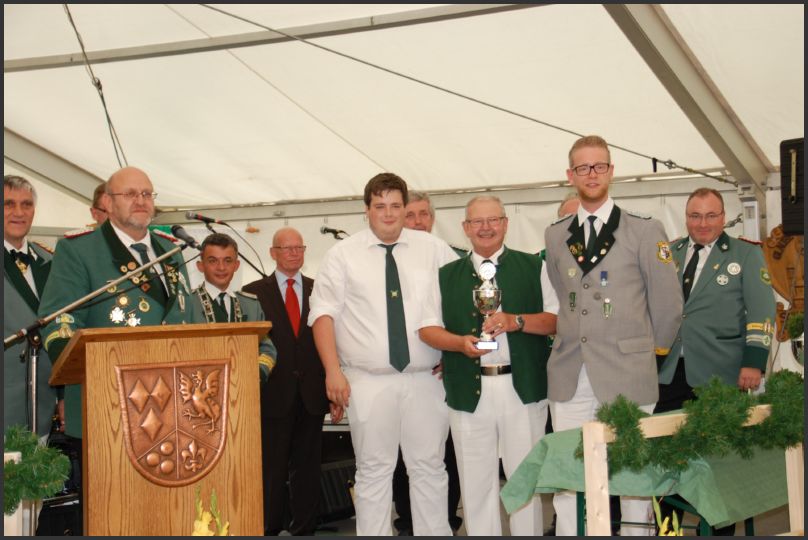 Bezirksfest 2015 307